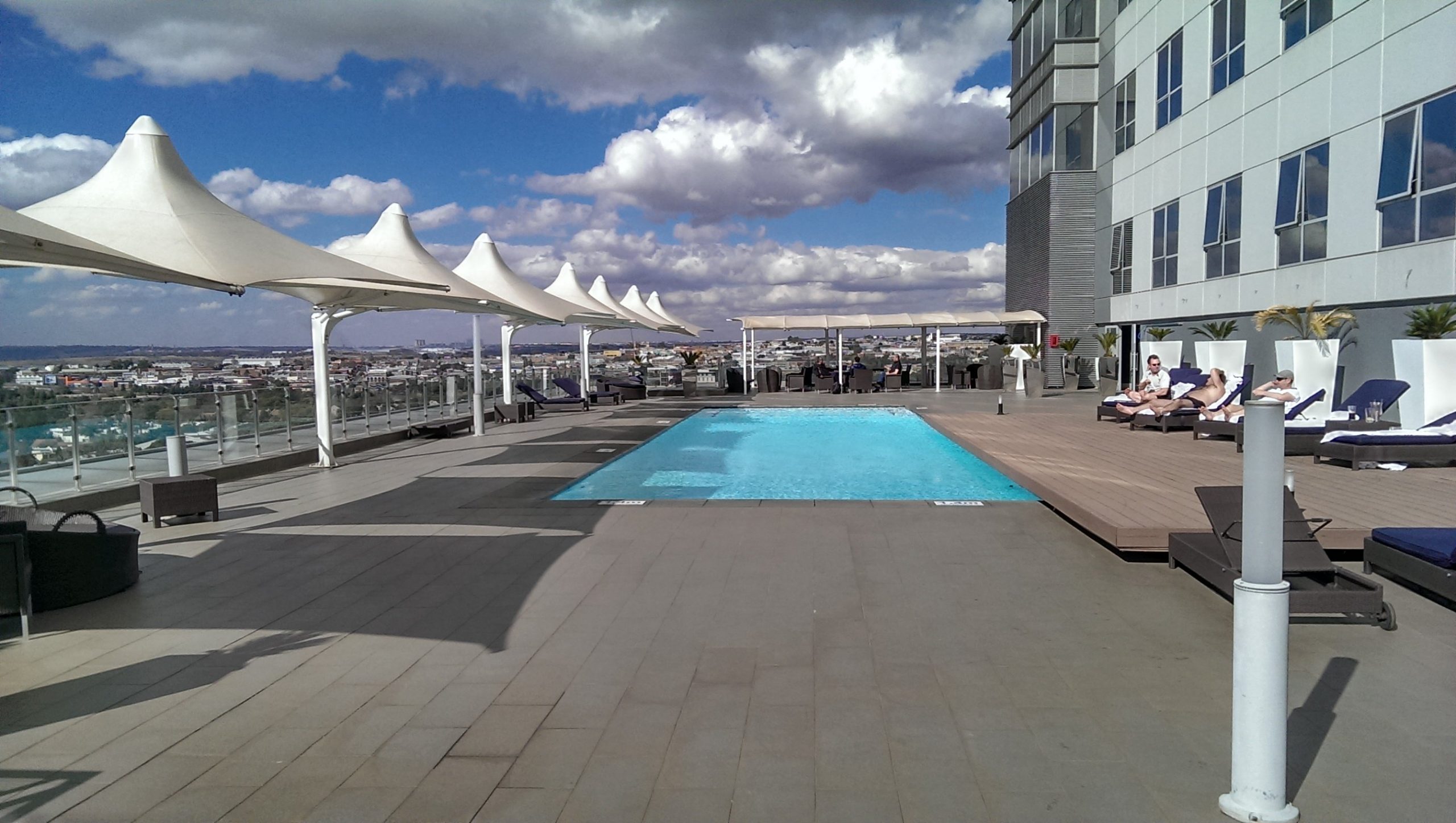 Planet Fitness platinum gym johannesburg