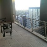 IMAG0223_1