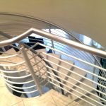 IMAG0224_1