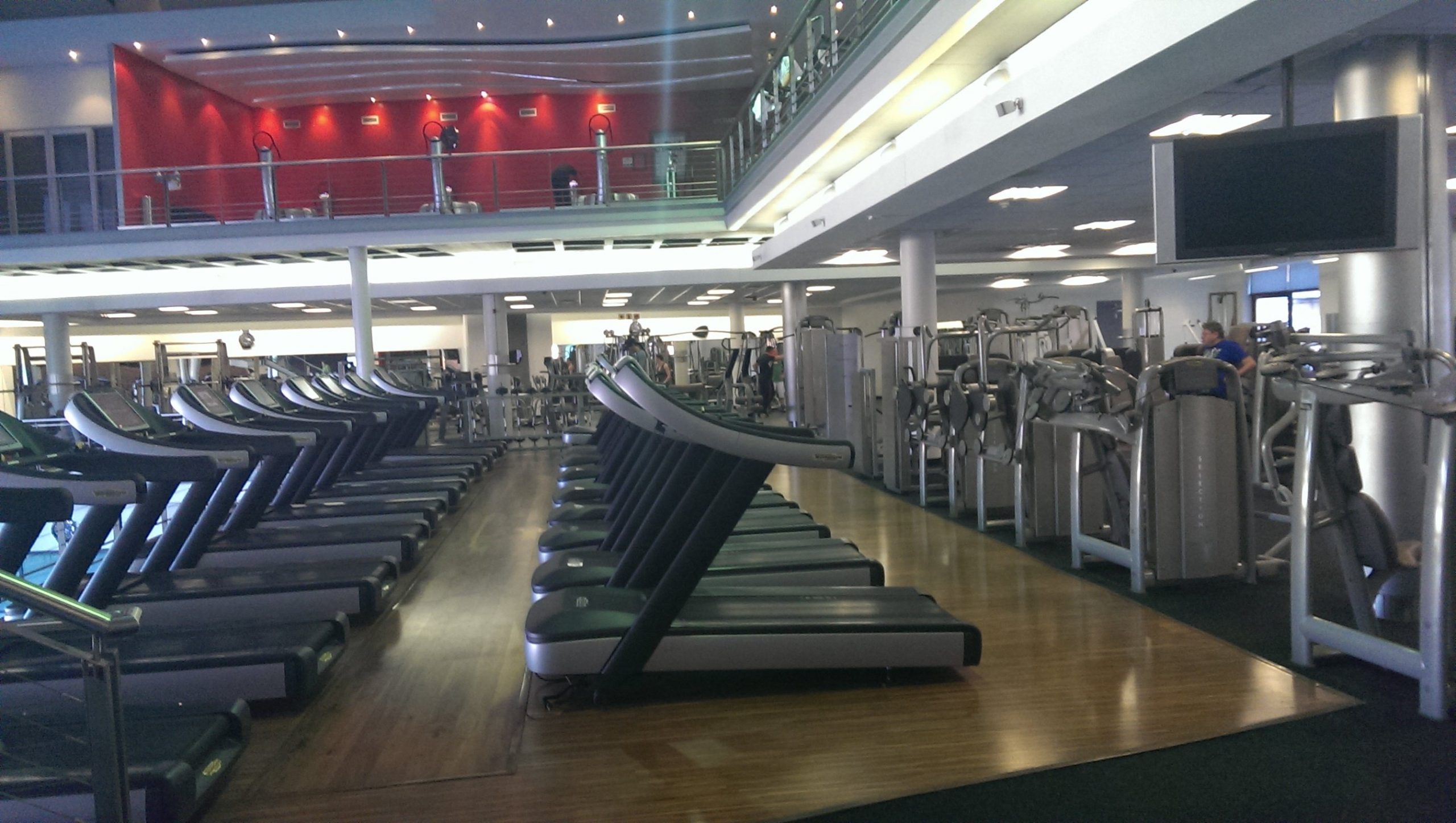 virgin active alice lane johannesburg collection