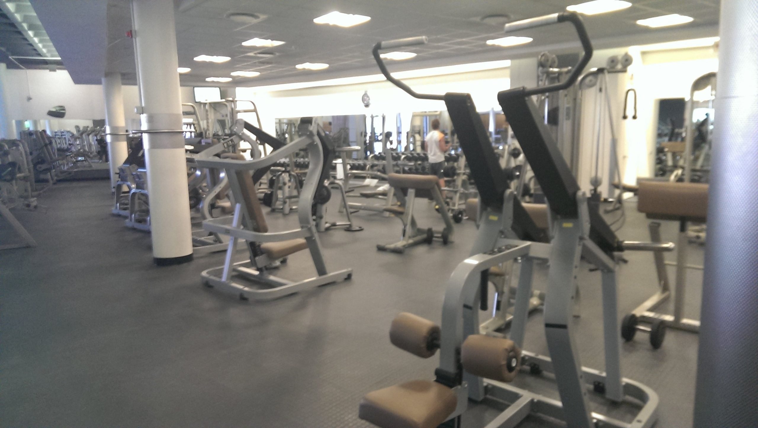 virgin active alice lane johannesburg collection