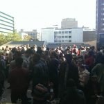 IMAG0311
