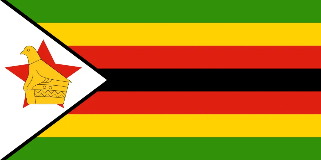 2000px-Flag_of_Zimbabwe.svg