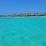 Beautiful beaches matemo quirimbas archipelago beaches