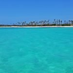 matemo quirimbas mozambique