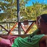 scuba junkie mabul island diving