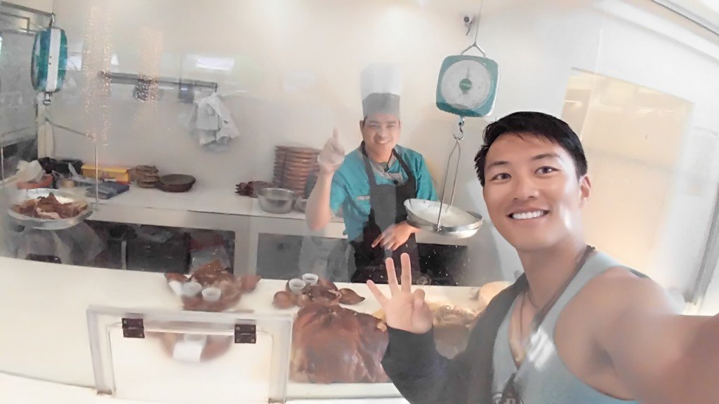 lechon cebu