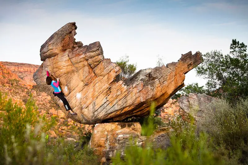 climbing-rocklands-south-africa