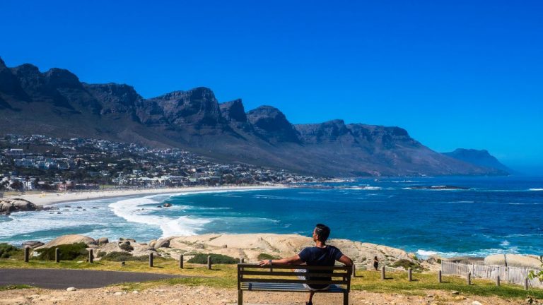 maiden's cove cape town camps bay
