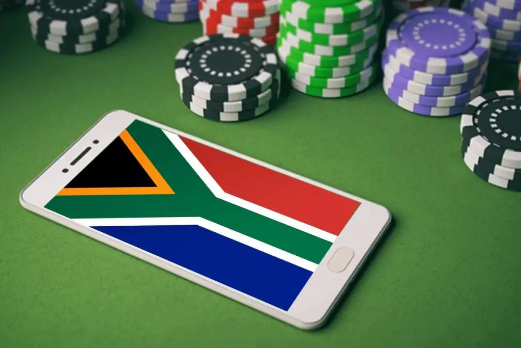 South african online casino результат розыгрыша столото 1 января 2022 года