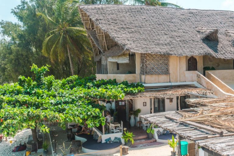 Cost of Living in Zanzibar How Much It Costs To Live In Paradise