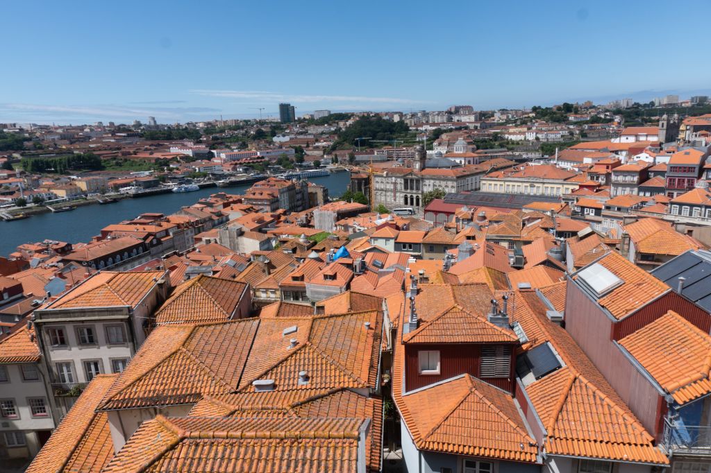 Porto