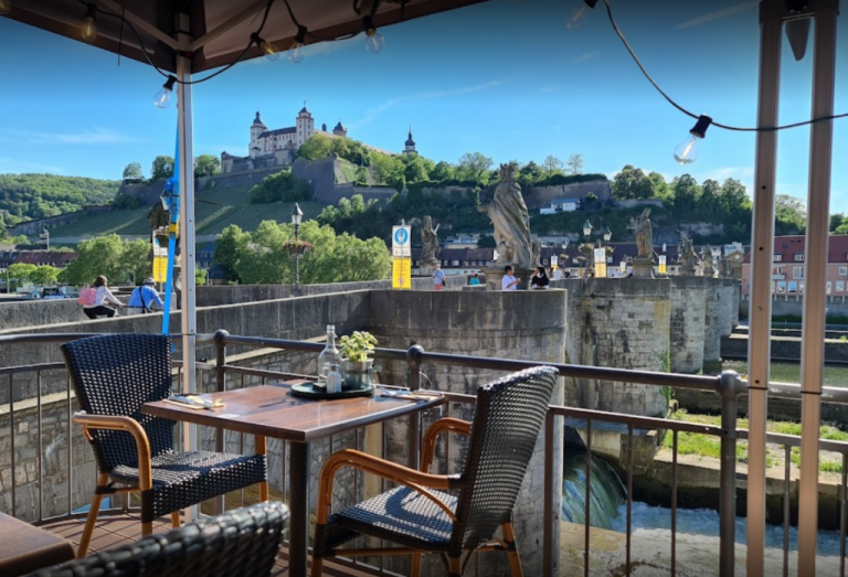 wurzburg