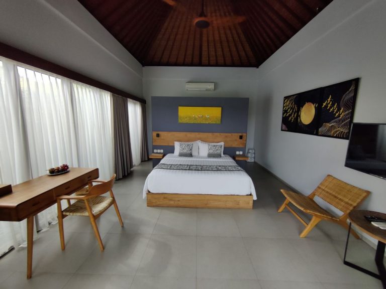 Cost Of Living In Bali (2024) How Much It Costs Me To Live The Digital