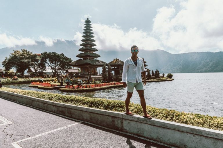 The Perfect Bali, Indonesia Honeymoon Itinerary Johnny Africa