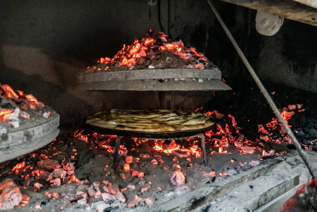 burek sarajevo