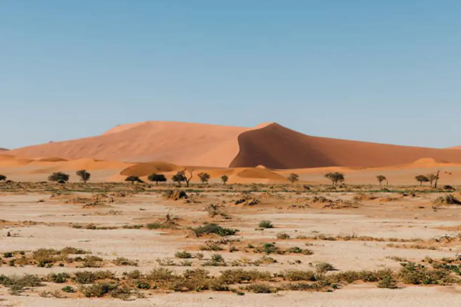kalahari desert namibia botswana