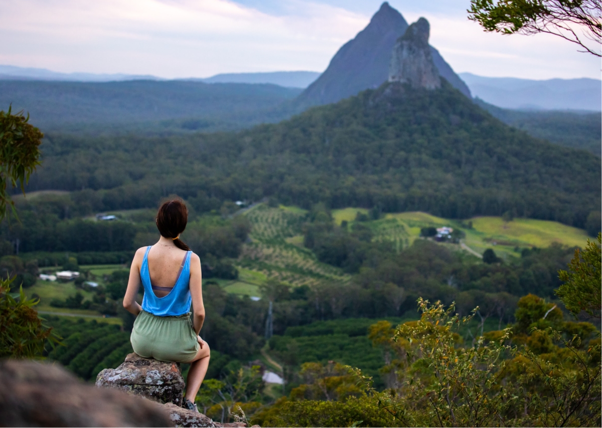 queensland australia