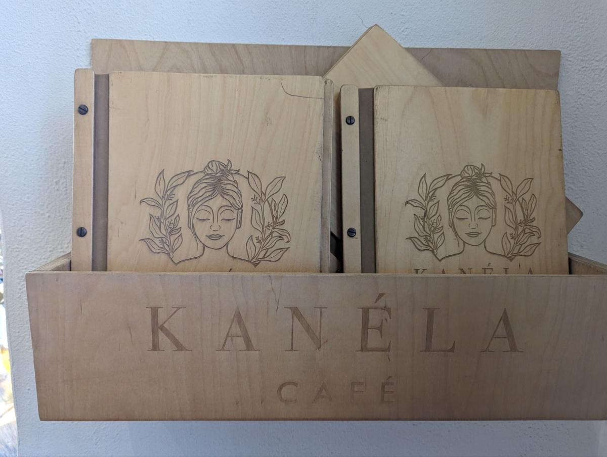 kanela cafe cape town 