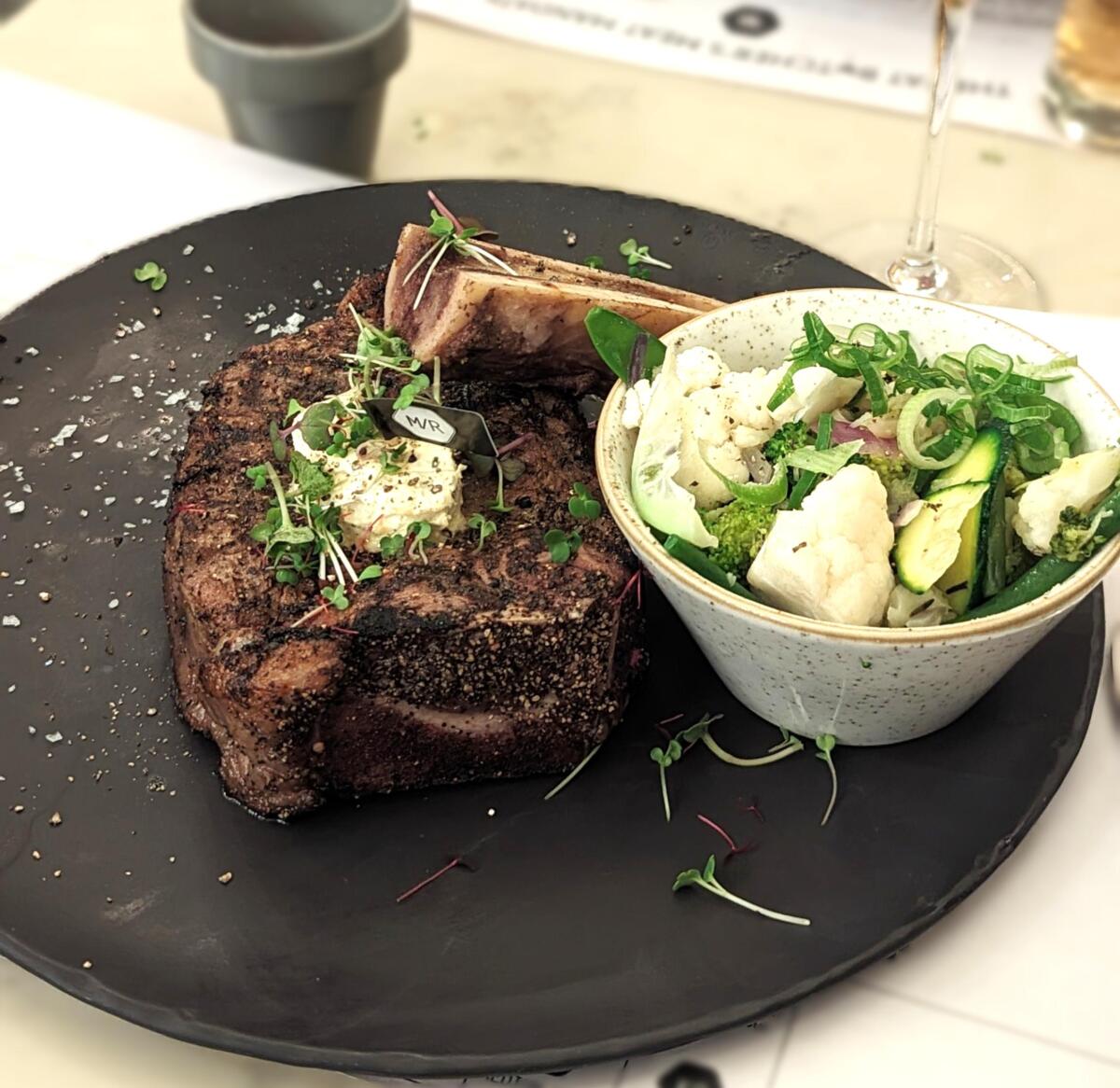 steak south africa fat butcher stellenbosch cape town