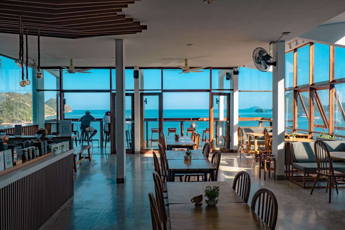 ayana komodo hotel