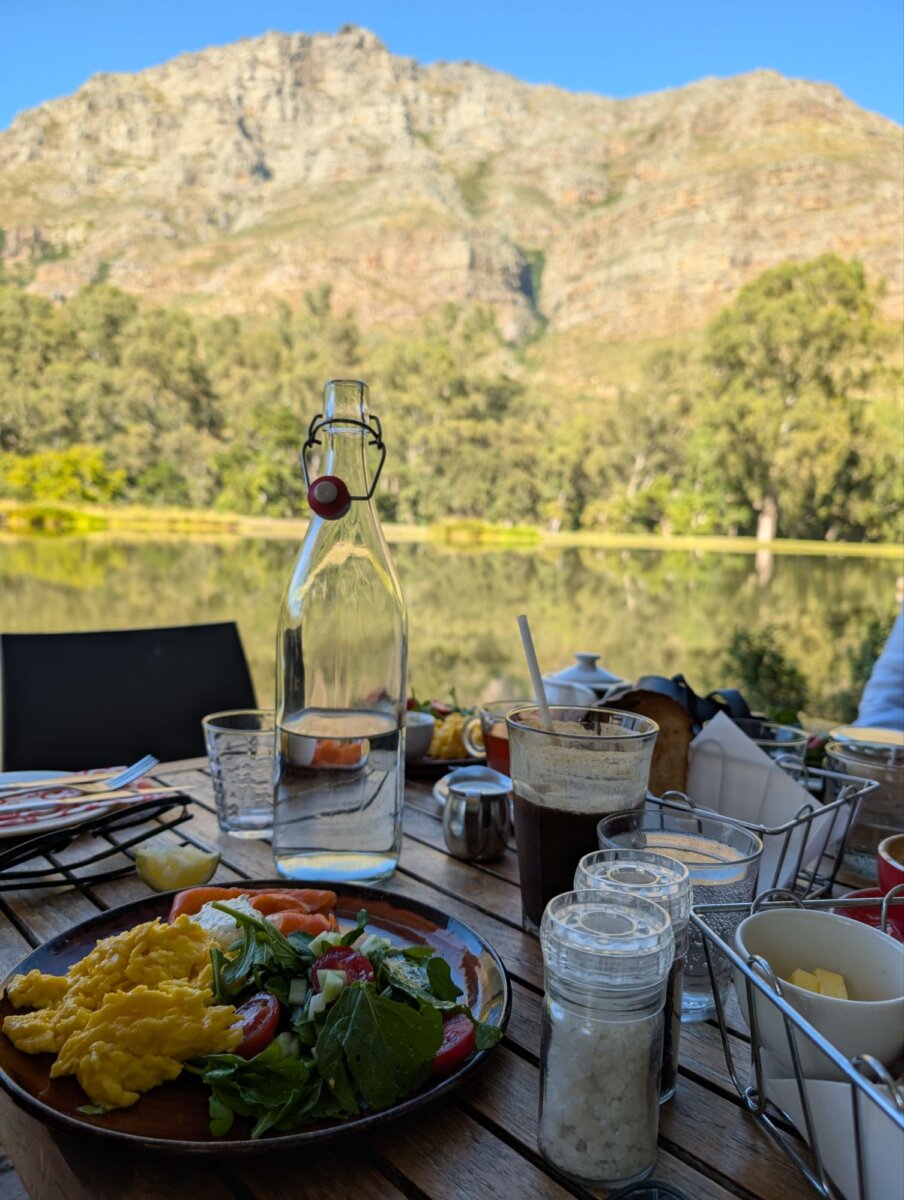 stark conde wine farm stellenbosch