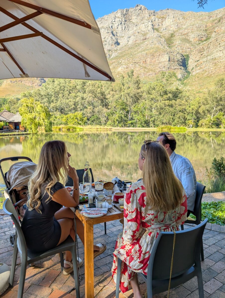 stark conde wine farm stellenbosch