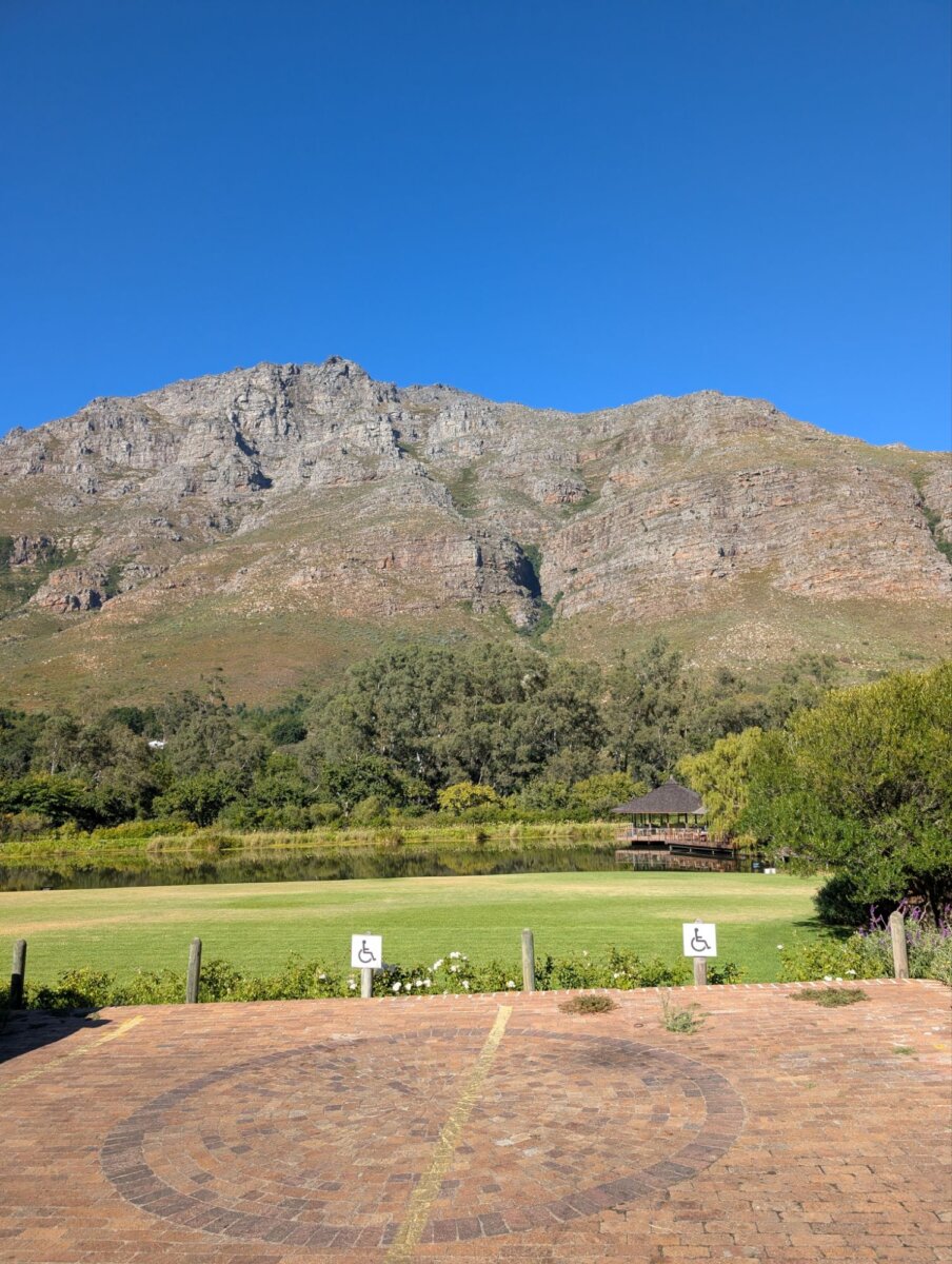 stark conde wine farm stellenbosch