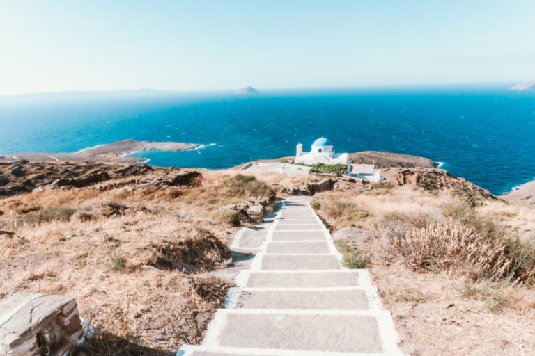 Panagia Skopiani