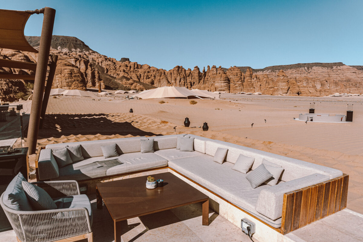 banyan tree saudi alula