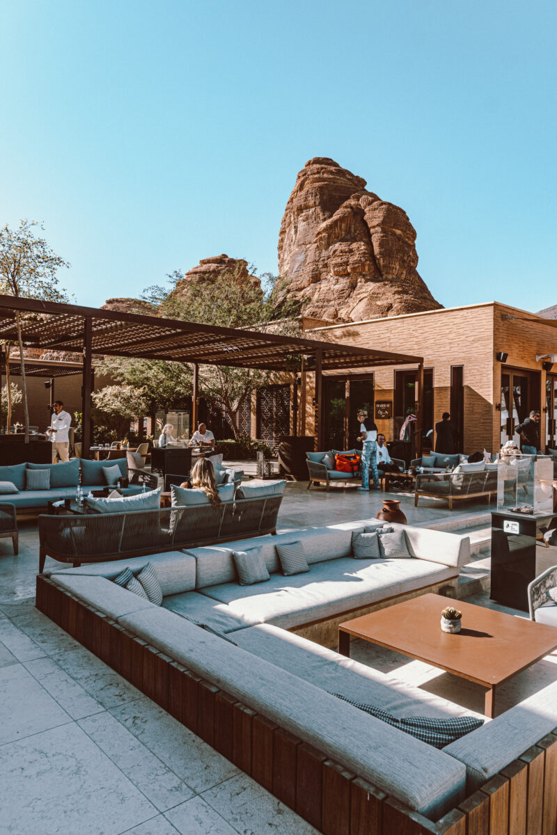 banyan tree saudi alula