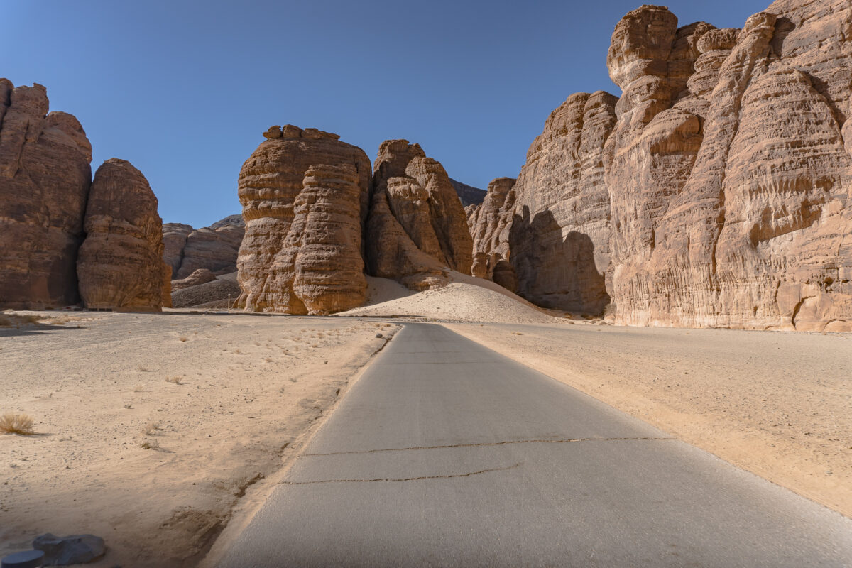 banyan tree saudi alula