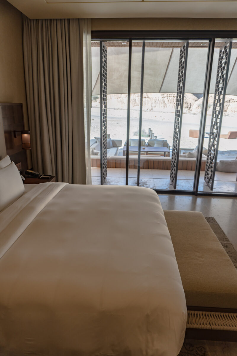 banyan tree saudi alula