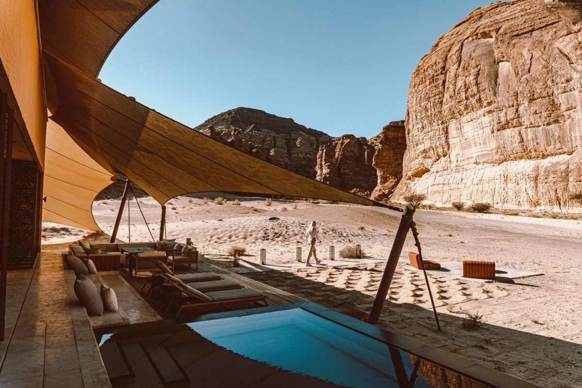 banyan tree saudi alula