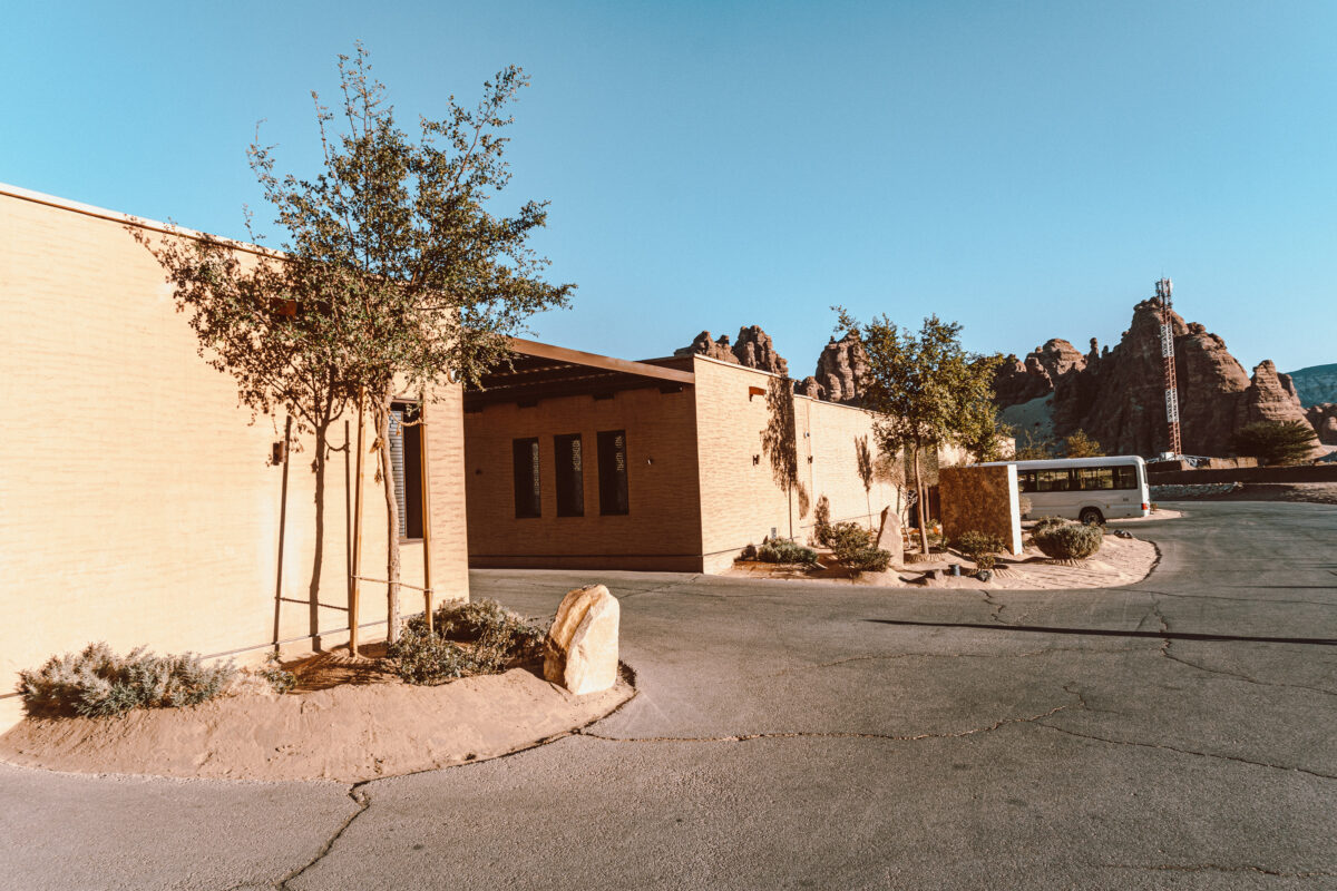 banyan tree saudi alula