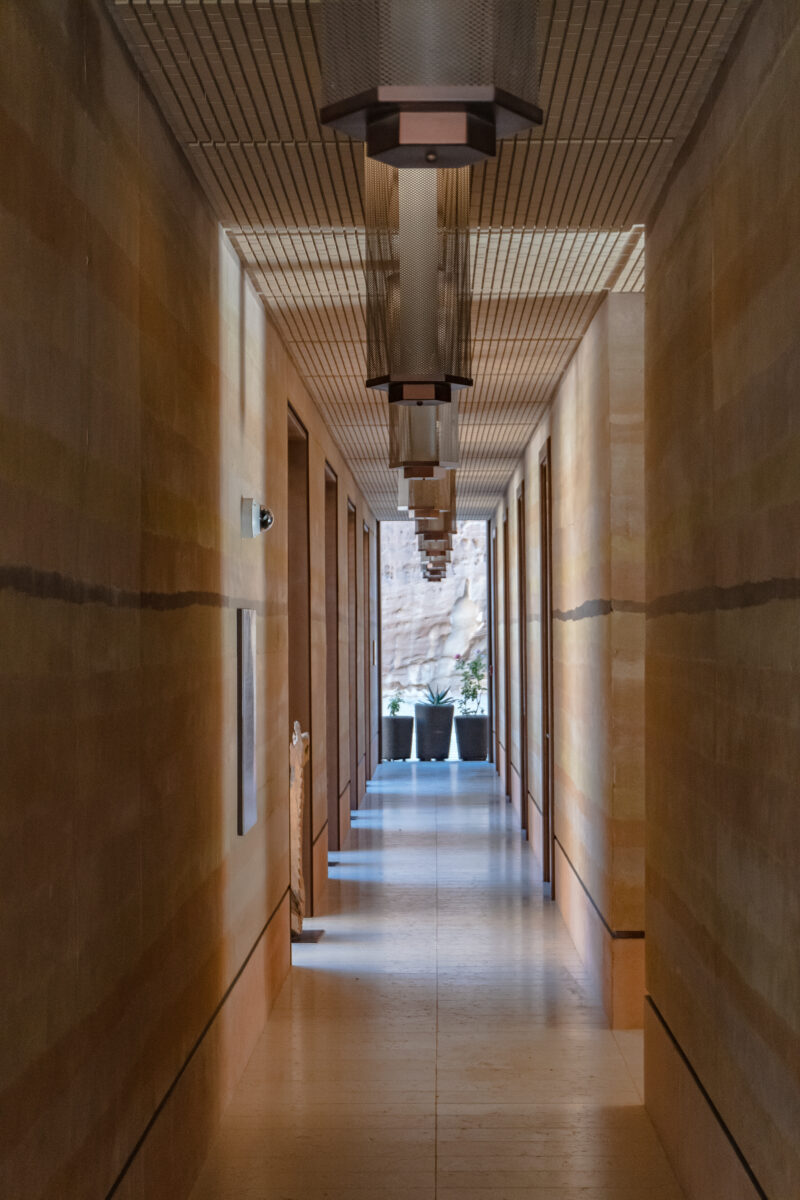 banyan tree saudi alula