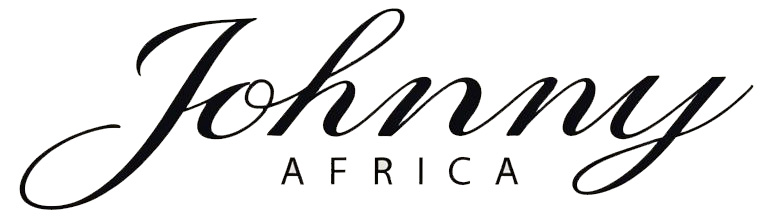 Johnny Africa