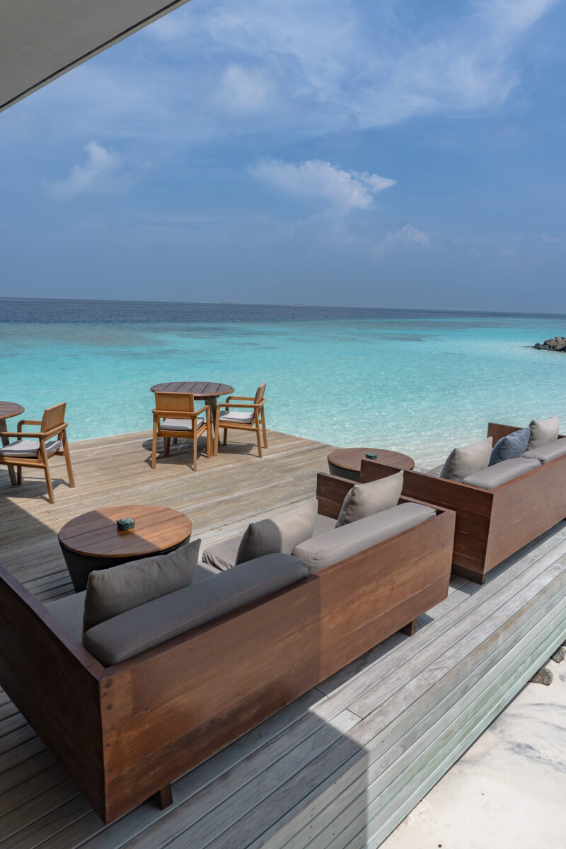 yakitori restaurant alila