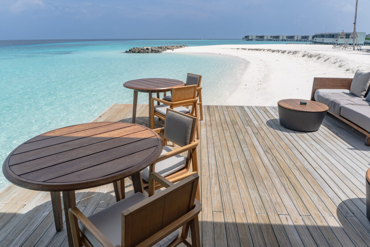 yakitori restaurant alila