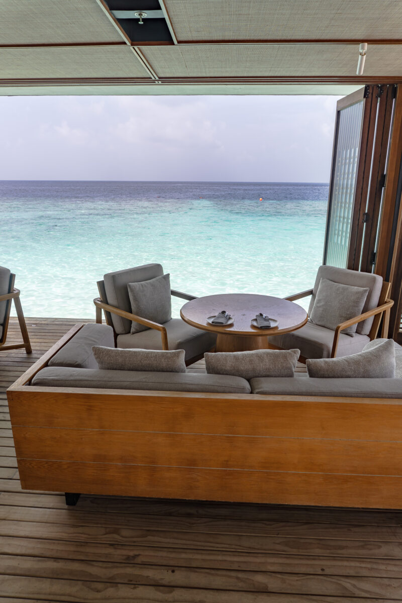 yakitori restaurant alila