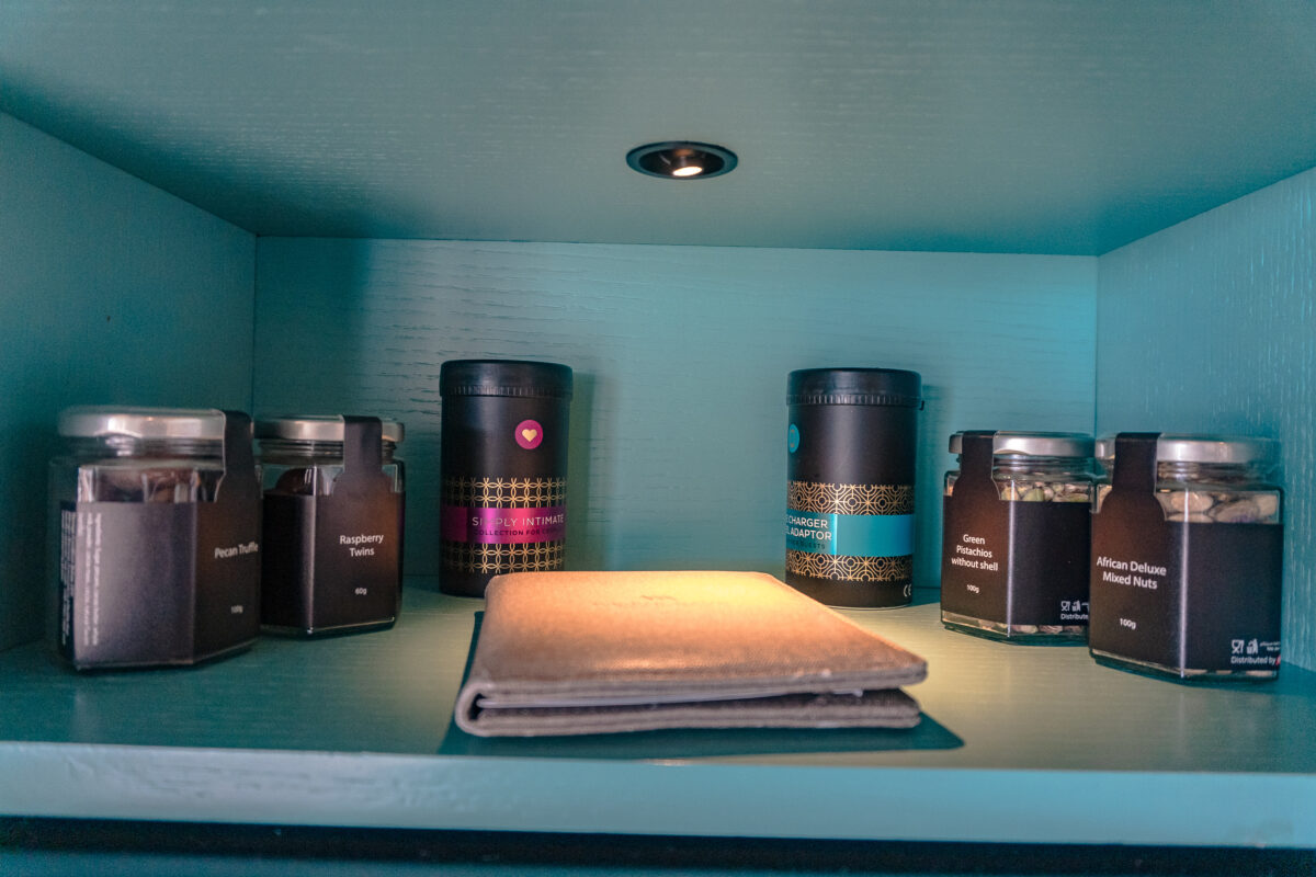 waldorf astoria maldives rooms