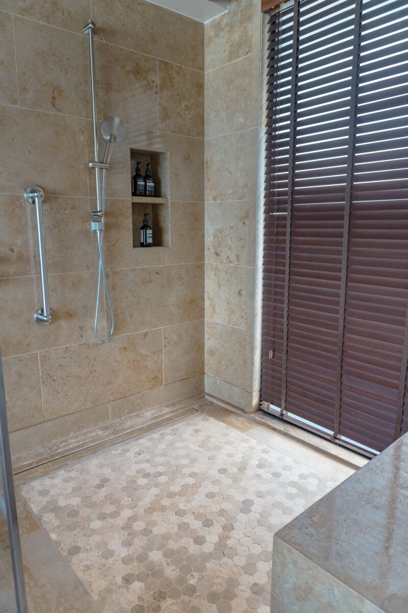 waldorf astoria maldives rooms