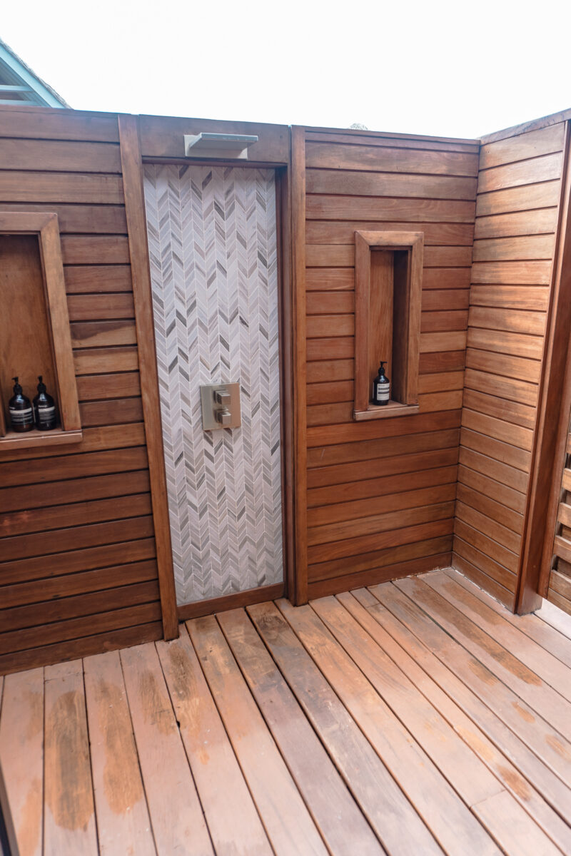 waldorf astoria maldives rooms