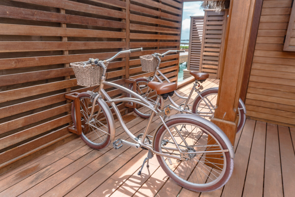 waldorf astoria maldives rooms