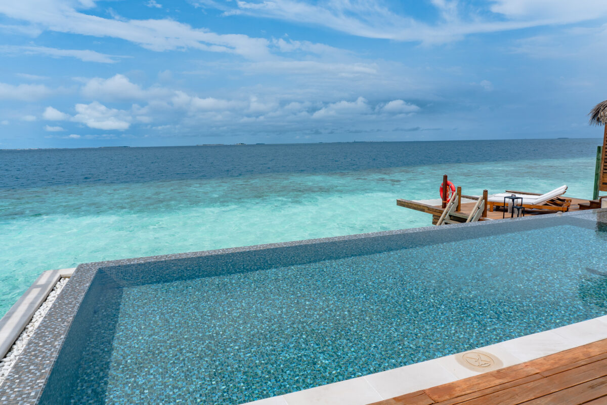 waldorf astoria maldives rooms