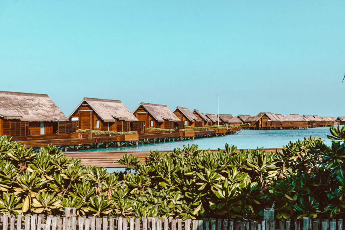 dive shop maldives waldorf astoria