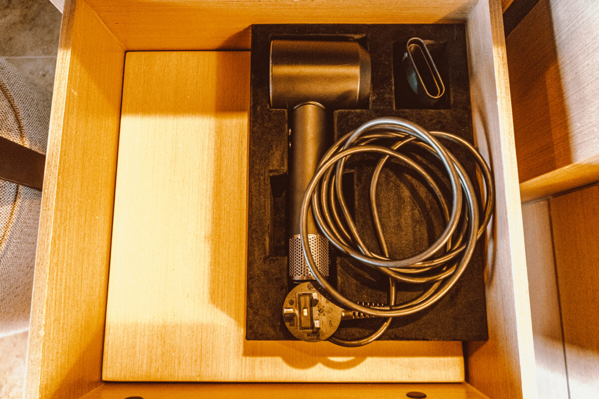 waldorf astoria maldives rooms