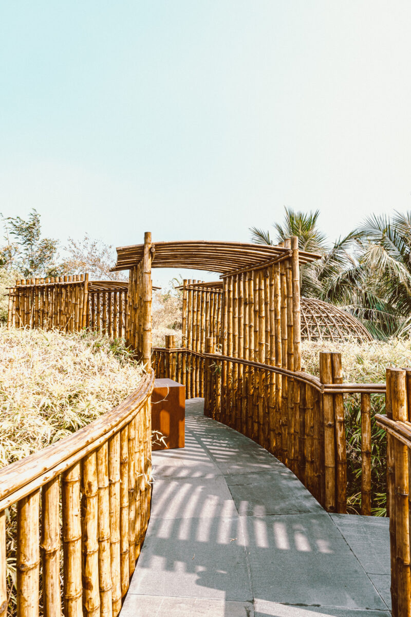 Terra restaurant maldives waldorf