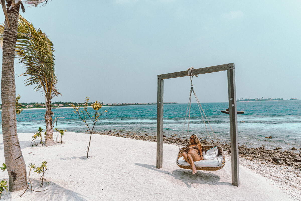 waldorf astoria maldives
