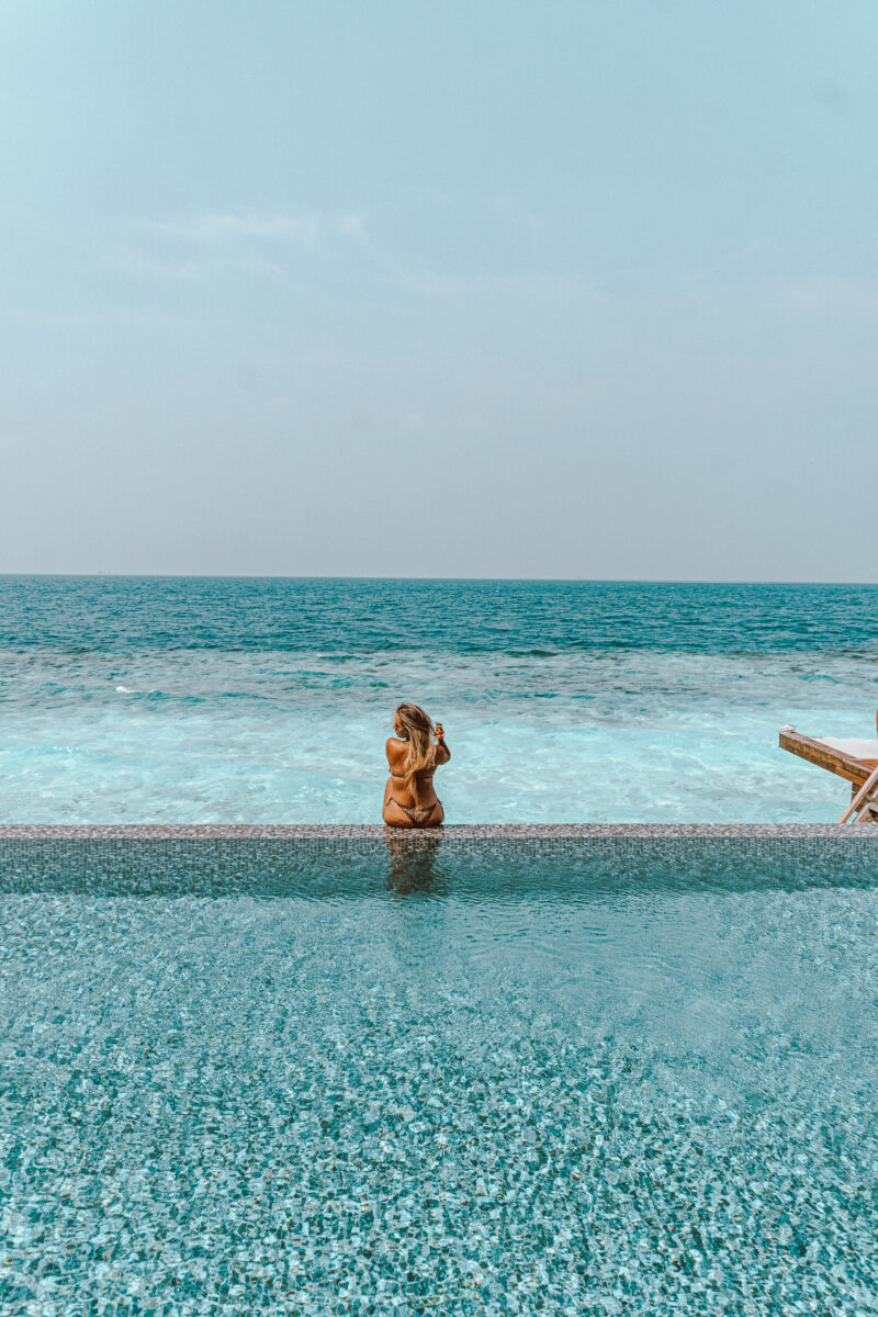 waldorf astoria maldives rooms